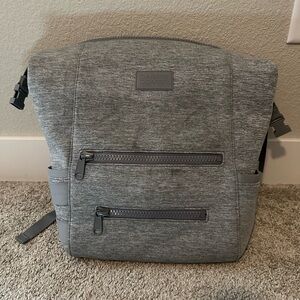 Dagne Dover Diaper Bag